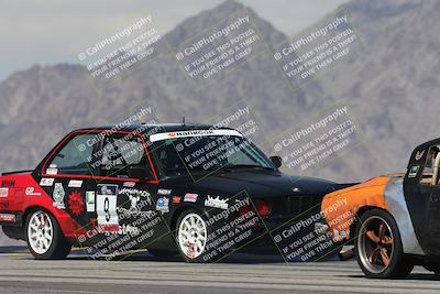 media/Oct-11-2025-Lucky Dog Racing (Sat) [[f5b53147c4]]/3-Second Stint/2-Turn 9/